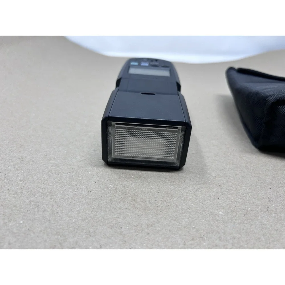 Leica SF 58 Shoe Mount Flash